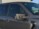 Thumbnail image of 2025 Ford F-150 at Sarasota Ford - New and Used