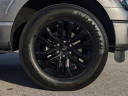 Thumbnail image of 2025 Ford F-150 at Sarasota Ford - New and Used