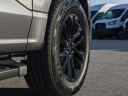 Thumbnail image of 2025 Ford F-150 at Sarasota Ford - New and Used