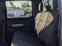 Thumbnail image of 2025 Ford F-150 at Sarasota Ford - New and Used