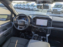 Thumbnail image of 2025 Ford F-150 at Sarasota Ford - New and Used