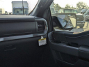 Thumbnail image of 2025 Ford F-150 at Sarasota Ford - New and Used