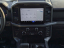 Thumbnail image of 2025 Ford F-150 at Sarasota Ford - New and Used