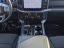 Thumbnail image of 2025 Ford F-150 at Sarasota Ford - New and Used