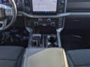 Thumbnail image of 2025 Ford F-150 at Sarasota Ford - New and Used