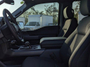 Thumbnail image of 2025 Ford F-150 at Sarasota Ford - New and Used