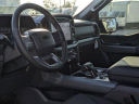 Thumbnail image of 2025 Ford F-150 at Sarasota Ford - New and Used