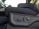 Thumbnail image of 2025 Ford F-150 at Sarasota Ford - New and Used