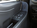 Thumbnail image of 2025 Ford F-150 at Sarasota Ford - New and Used