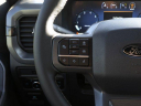 Thumbnail image of 2025 Ford F-150 at Sarasota Ford - New and Used