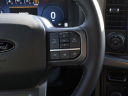Thumbnail image of 2025 Ford F-150 at Sarasota Ford - New and Used