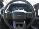 Thumbnail image of 2025 Ford F-150 at Sarasota Ford - New and Used