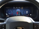 Thumbnail image of 2025 Ford F-150 at Sarasota Ford - New and Used