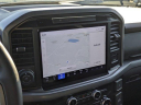 Thumbnail image of 2025 Ford F-150 at Sarasota Ford - New and Used