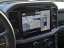 Thumbnail image of 2025 Ford F-150 at Sarasota Ford - New and Used