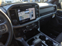 Thumbnail image of 2025 Ford F-150 at Sarasota Ford - New and Used