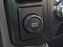 Thumbnail image of 2025 Ford F-150 at Sarasota Ford - New and Used