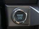 Thumbnail image of 2025 Ford F-150 at Sarasota Ford - New and Used