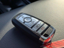 Thumbnail image of 2025 Ford F-150 at Sarasota Ford - New and Used