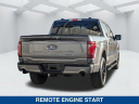 Thumbnail image of 2025 Ford F-150 at Sarasota Ford - New and Used