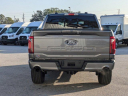 Thumbnail image of 2025 Ford F-150 at Sarasota Ford - New and Used