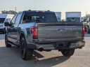 Thumbnail image of 2025 Ford F-150 at Sarasota Ford - New and Used