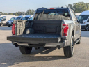 Thumbnail image of 2025 Ford F-150 at Sarasota Ford - New and Used