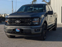 Thumbnail image of 2025 Ford F-150 at Sarasota Ford - New and Used