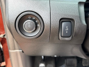 Thumbnail image of 2015 Ford Taurus at 8th Street Auto