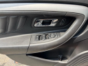Thumbnail image of 2015 Ford Taurus at 8th Street Auto