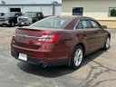 Thumbnail image of 2015 Ford Taurus at 8th Street Auto