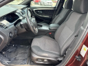 Thumbnail image of 2015 Ford Taurus at 8th Street Auto