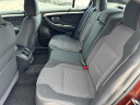 Thumbnail image of 2015 Ford Taurus at 8th Street Auto