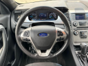 Thumbnail image of 2015 Ford Taurus at 8th Street Auto