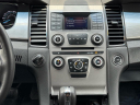Thumbnail image of 2015 Ford Taurus at 8th Street Auto