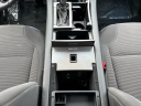 Thumbnail image of 2015 Ford Taurus at 8th Street Auto