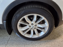 Thumbnail image of 2013 Ford Explorer at Franklin Motor Company