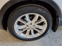 2013 Ford Explorer XLT at Franklin Motor Company