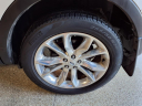 Thumbnail image of 2013 Ford Explorer at Franklin Motor Company