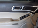 Thumbnail image of 2013 Ford Explorer at Franklin Motor Company