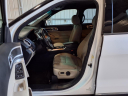 Thumbnail image of 2013 Ford Explorer at Franklin Motor Company