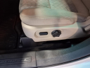 Thumbnail image of 2013 Ford Explorer at Franklin Motor Company