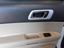 Thumbnail image of 2013 Ford Explorer at Franklin Motor Company