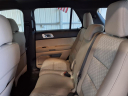Thumbnail image of 2013 Ford Explorer at Franklin Motor Company