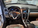 Thumbnail image of 2013 Ford Explorer at Franklin Motor Company