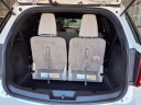 Thumbnail image of 2013 Ford Explorer at Franklin Motor Company