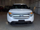 Thumbnail image of 2013 Ford Explorer at Franklin Motor Company