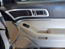 Thumbnail image of 2013 Ford Explorer at Franklin Motor Company