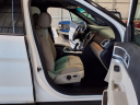 Thumbnail image of 2013 Ford Explorer at Franklin Motor Company