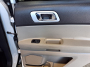 Thumbnail image of 2013 Ford Explorer at Franklin Motor Company